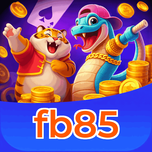 Prosperity Fortune Tree - PG Soft Slot - Caça-níqueis temático asiático com jackpots progressivos, símbolos sticky respins e iconografia cultural autêntica