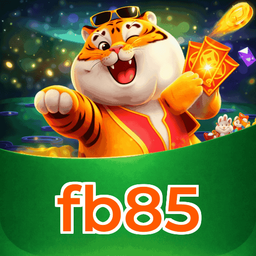 Telegram Acesso - Gates of Olympus